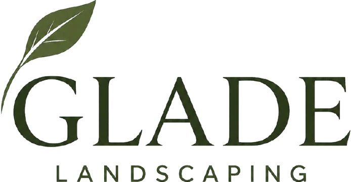 Glade Landscaping